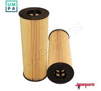 OIL FILTER FO-ECO163 FOR HYUNDAI SANTA/FE/IV KIA D4HH/D4HE 2.2L 4cyl SANTA FE IV