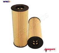 OIL FILTER FO-ECO163 FOR HYUNDAI SANTA/FE/IV KIA D4HH/D4HE 2.2L 4cyl SANTA FE IV