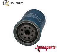 OIL FILTER FO-H01S FOR HYUNDAI SANTA/FE/II D4EB 2.2L 4cyl SANTA FE II