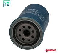 OIL FILTER FO-H01S FOR HYUNDAI SANTA/FE/II D4EB 2.2L 4cyl SANTA FE II