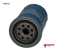 OIL FILTER FO-H01S FOR HYUNDAI SANTA/FE/II D4EB 2.2L 4cyl SANTA FE II