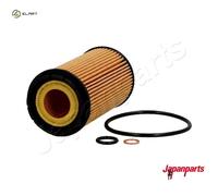 OIL FILTER FO-H04S FOR HYUNDAI JM LANTRA TUCSON AVANTE/III ELANTRA SANTA/FE 2.0L