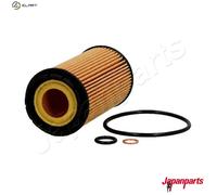 OIL FILTER FO-H04S FOR HYUNDAI JM LANTRA TUCSON AVANTE/III ELANTRA SANTA/FE 2.0L
