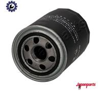 OIL FILTER FO-K06S FOR HYUNDAI GRAND/STAREX/?? iLOAD/Cargo LIBERO/Van H300 2.5L