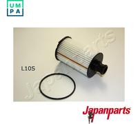 OIL FILTER FO-L10S FOR JAGUAR XJ XK/II/Convertible F-TYPE XF LAND ROVER 5.0L
