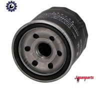 OIL FILTER FO-W02S FOR CHEVROLET AVEO/KALOS/Hatchback/U-VA BEAT MATIZ SPARK 1.0L