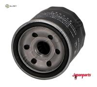 OIL FILTER FO-W02S FOR CHEVROLET AVEO/KALOS/Hatchback/U-VA BEAT MATIZ SPARK 1.0L
