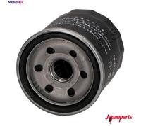 OIL FILTER FO-W02S FOR CHEVROLET AVEO/KALOS/Hatchback/U-VA BEAT MATIZ SPARK 1.0L