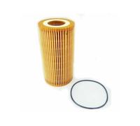 OIL FILTER 14059 FOR SKODA OCTAVIA/II/Combi LAURA VW FUSCA NEW/BEETLE GOLF 2.0L