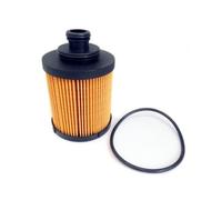 Oil Filter FO087Q 73504027 71773178 04708750 6001073257 CH10047ECO 55197218