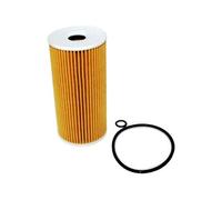 Oil Filter FO108Q 263202F010 263202F100 263202F000 KO096 OX377D