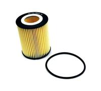 Oil Filter FO114Q LR013148 1109AV 00001109AV 9X2Q6B624BA 9X2Q6744AA OX776D