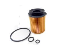 Oil Filter FO231Q 2701840025 2701800109 A2701800109 A2701800009 2701800009