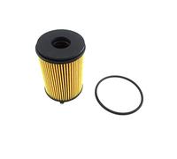Oil Filter FO569Q 8982705240