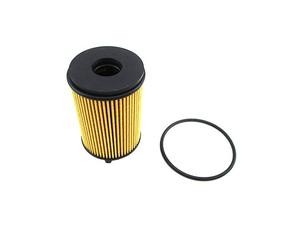 Oil Filter FO569Q 8982705240