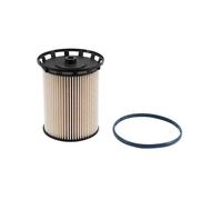 Oil Filter FO583Q 2612900 4M0127434B 4M0127177B 4M0127434G