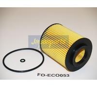 OIL FILTER FOECO053 JAPANPARTS