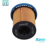 OIL FILTER FOF-10020 FOR OPEL ASTRA/K/Van/Sports/Tourer INSIGNIA/B/Grand 1.5L