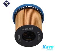 OIL FILTER FOF-10020 FOR OPEL ASTRA/K/Van/Sports/Tourer INSIGNIA/B/Grand 1.5L