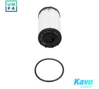 OIL FILTER FOF-10108 FOR VW AUDI A4/B9 A5/Sportback/Convertible Q5 A6/C8 Q7 3.0L