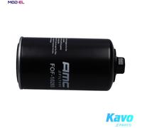 OIL FILTER FOF-10265 FOR VW CALIFORNIA/T4/Camper TRANSPORTER/Platform/Chassis