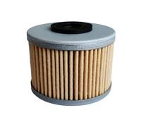 Oil Filter For 500 Outlaw Predator Troy Lee Edition 3088036 450 R RS Sport MFS450622565C(8pc)