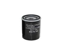 Oil Filter For 692513 49065-7010 49065-7010 AM-107423 Gasoline Engine Parts(1pc)
