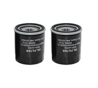 Oil Filter For 692513 49065-7010 49065-7010 AM-107423 Gasoline Engine Parts(2pcs)