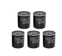 Oil Filter For 692513 49065-7010 49065-7010 AM-107423 Gasoline Engine Parts(5pcs)