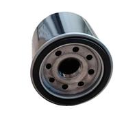 Oil Filter For 850 XP EFI LE Nuclear Sunset/Orange Madness H.O. EPS Forest(2pc)