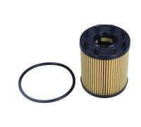 MAXGEAR 26-0195 Oil filter