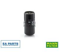 Oil Filter for AGCO DT Series MANN-FILTER WP 12 308