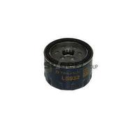 OIL FILTER FOR AIXAM ALFA ROMEO ALPINE PURFLUX LS932