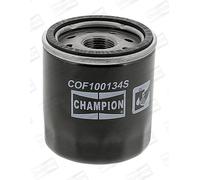 Oil Filter for AIXAM RENAULT:CLIO I,KANGOO,CLIO II,TWINGO I,LUTECIA I