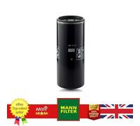 Oil Filter For Alexander Dennis ENVIRO500 Bmc FATIH PROCITY BG2X6731CA
