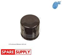 OIL FILTER FOR ALFA ROMEO 145 146 156 156 SPORTWAGON 166 BLUE PRINT ADL142104