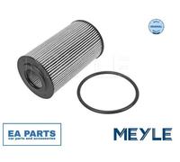 Oil Filter for ALFA ROMEO 159 159 Sportwagon MEYLE 614 322 0010 NEW