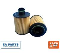 Oil Filter for ALFA ROMEO 159 BRERA GIULIETTA MITO ALCO FILTER MD-637