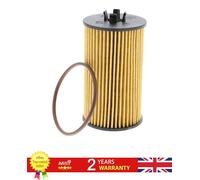 Oil Filter For Alfa Romeo 159 Chevrolet AVEO CRUZE ORLANDO TRAX 055588497