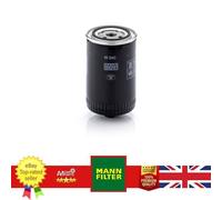 Oil Filter For Alfa Romeo 2300 Belarus Series Fendt Farmer MLS000-186