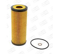 CHAMPION COF100545E Oil filter
