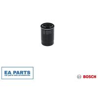 Oil Filter for ALFA ROMEO BOSCH F 026 407 340