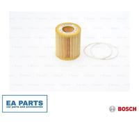 Oil Filter for ALFA ROMEO CADILLAC FIAT BOSCH 1 457 429 248