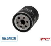 Japanparts Oil Filter FO-189S – Spin-on for Hyundai, Citroen, Peugeot
