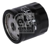 Oil Filter For Alfa Romeo Citroën Fiat Lancia Peugeot 106 106 Van 145 146 147 15