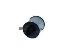 OIL FILTER FOR ALFA ROMEO CITROËN FIAT PURFLUX L1074