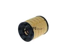 OIL FILTER FOR ALFA ROMEO CITROËN FIAT PURFLUX L466