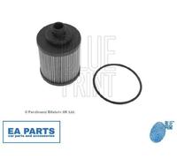 Blue Print ADK82106 Oil Filter