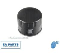 Oil Filter for ALFA ROMEO FIAT JEEP BLUE PRINT ADL142116