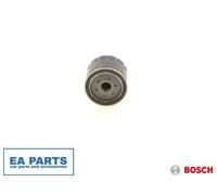 Oil Filter for ALFA ROMEO FIAT JEEP BOSCH F 026 407 302